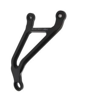 Evotech Performance Exhaust Hanger for Kawasaki Z H2